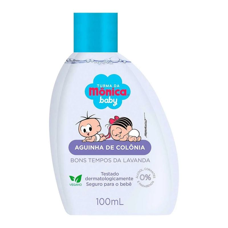 agua-de-colonia-turma-da-monica-baby-bons-tempos-da-lavanda-100ml