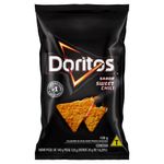 doritos-sweet-chilli-120g-1