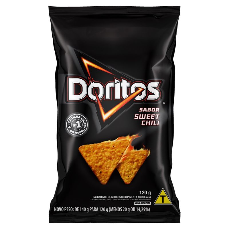 doritos-sweet-chilli-120g-1