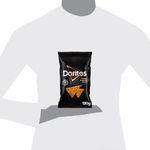 doritos-sweet-chilli-120g-2