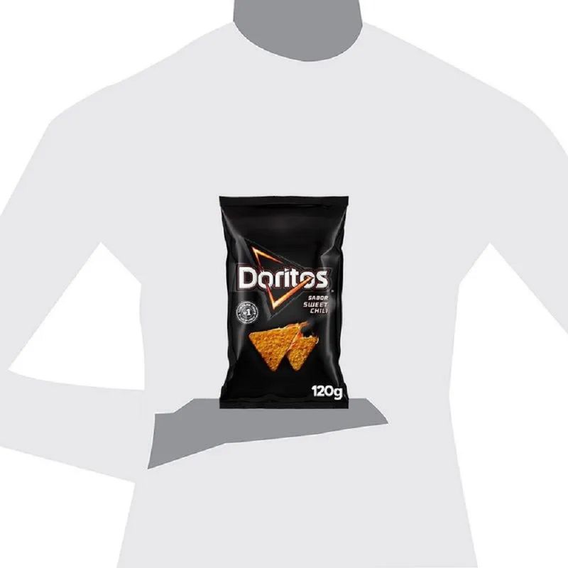 doritos-sweet-chilli-120g-2