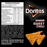 doritos-sweet-chilli-120g-3