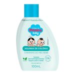 agua-de-colonia-turma-da-monica-baby-cheirinho-do-meu-bebe-100ml