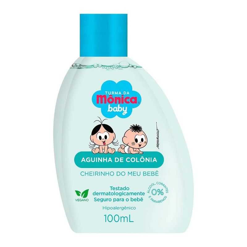 agua-de-colonia-turma-da-monica-baby-cheirinho-do-meu-bebe-100ml