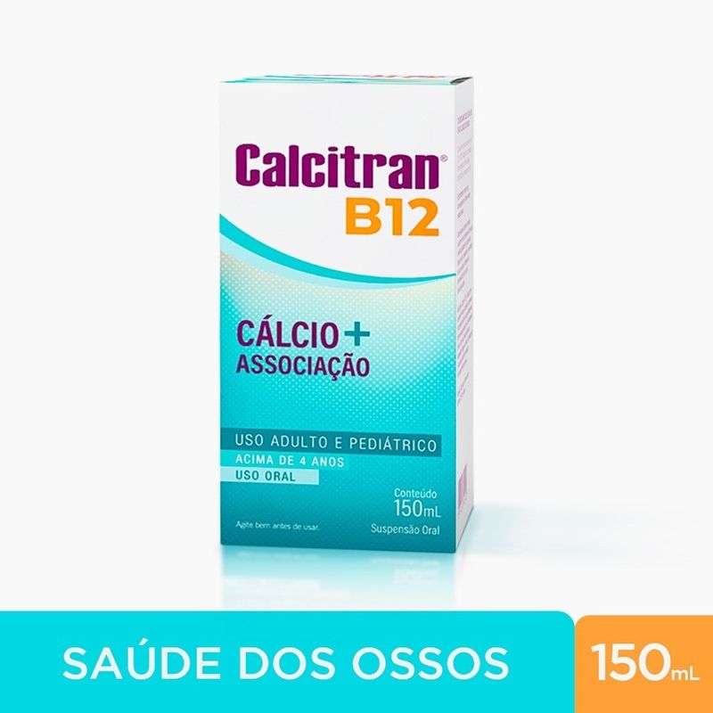 calcitran-b12-suspensao-150ml-2