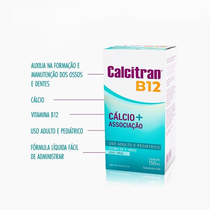calcitran-b12-suspensao-150ml-3