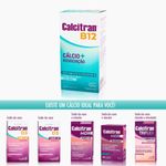 calcitran-b12-suspensao-150ml-4