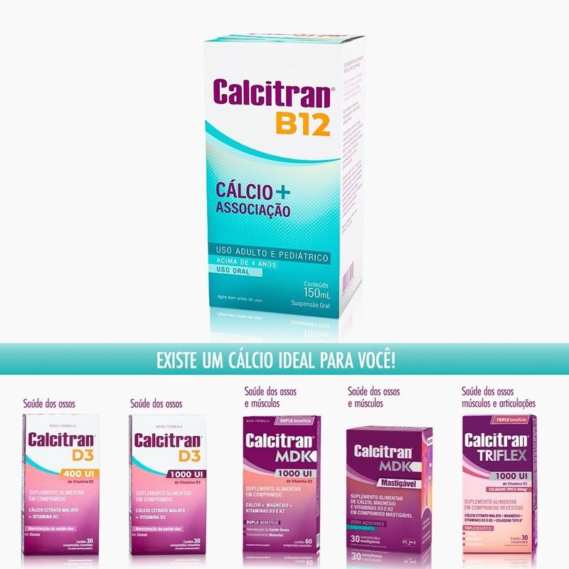 calcitran-b12-suspensao-150ml-4