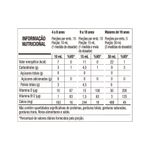calcitran-b12-suspensao-150ml-5