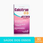 calcitran-d3-1000ui-30-comprimidos-1