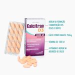 calcitran-d3-1000ui-30-comprimidos-2
