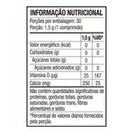 calcitran-d3-1000ui-30-comprimidos-4