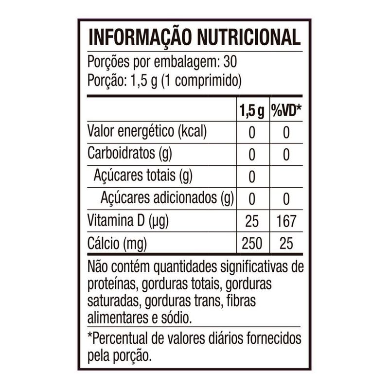 calcitran-d3-1000ui-30-comprimidos-4