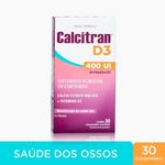 calcitran-d3-400ui-30-comprimidos-1