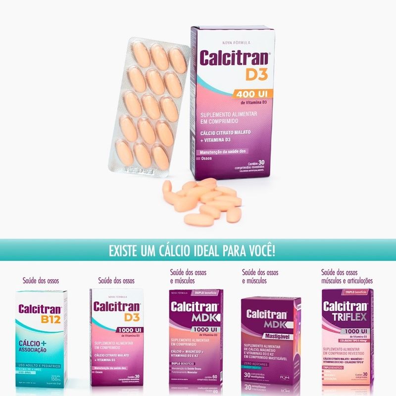 calcitran-d3-400ui-30-comprimidos-3