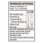 calcitran-d3-400ui-30-comprimidos-4