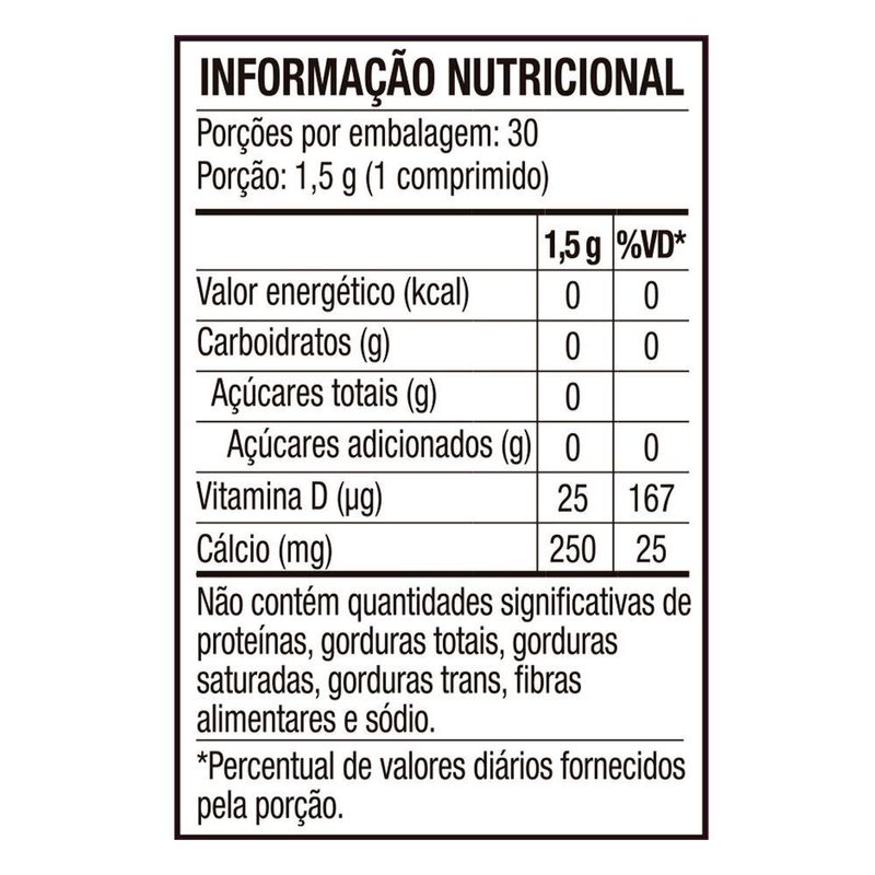 calcitran-d3-400ui-30-comprimidos-4