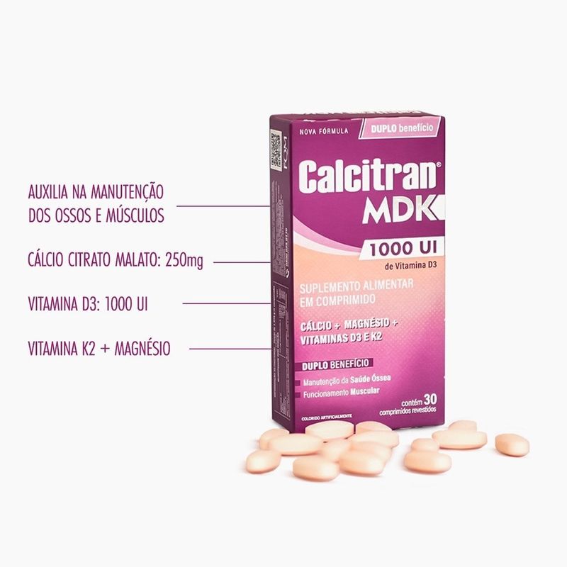 calcitran-mdk-30-comprimidos-2