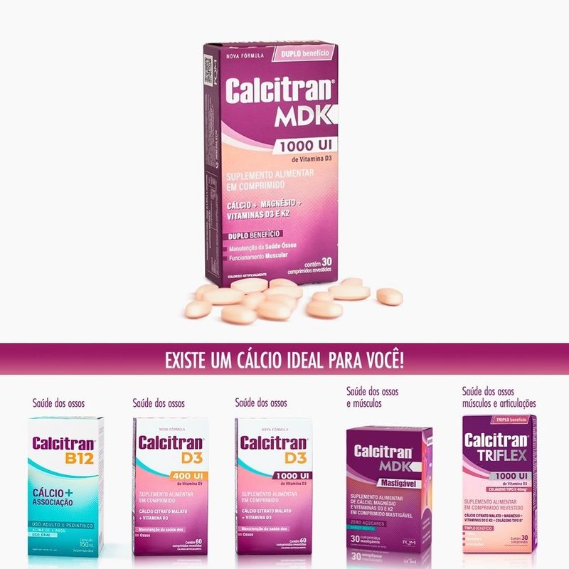 calcitran-mdk-30-comprimidos-3