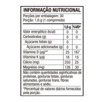 calcitran-mdk-30-comprimidos-4