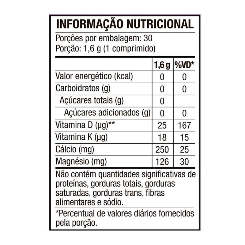 calcitran-mdk-30-comprimidos-4