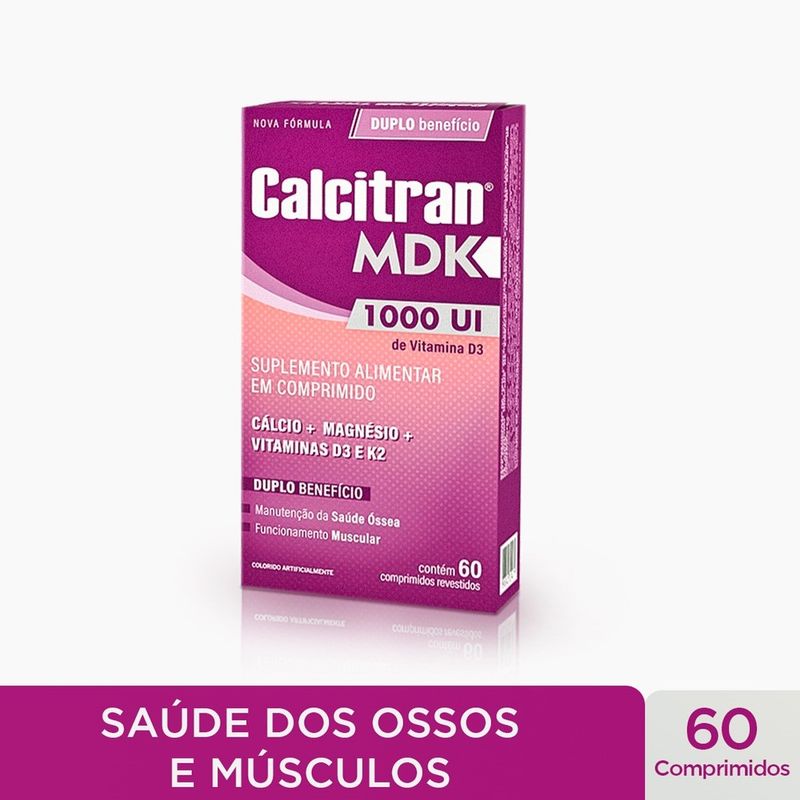 calcitran-mdk-60-comprimidos-4