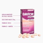 calcitran-mdk-60-comprimidos-5