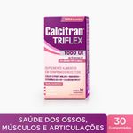 calcitran-triflex-1000ui-30-comprimidos-1