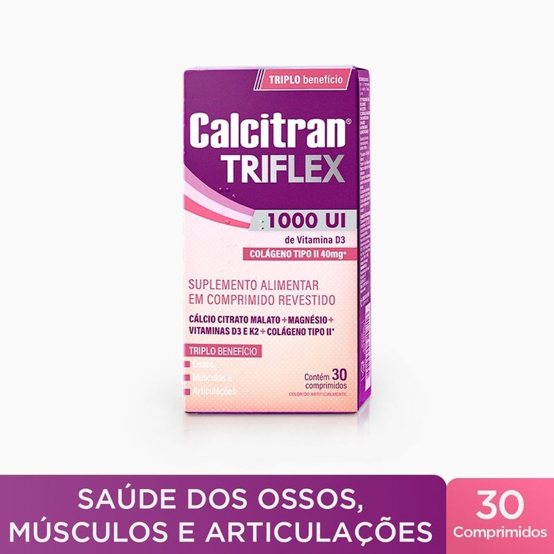 calcitran-triflex-1000ui-30-comprimidos-1