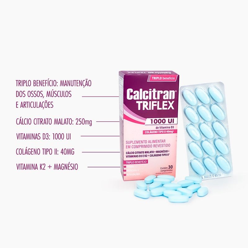 calcitran-triflex-1000ui-30-comprimidos-2