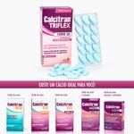 calcitran-triflex-1000ui-30-comprimidos-3