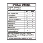 calcitran-triflex-1000ui-30-comprimidos-4