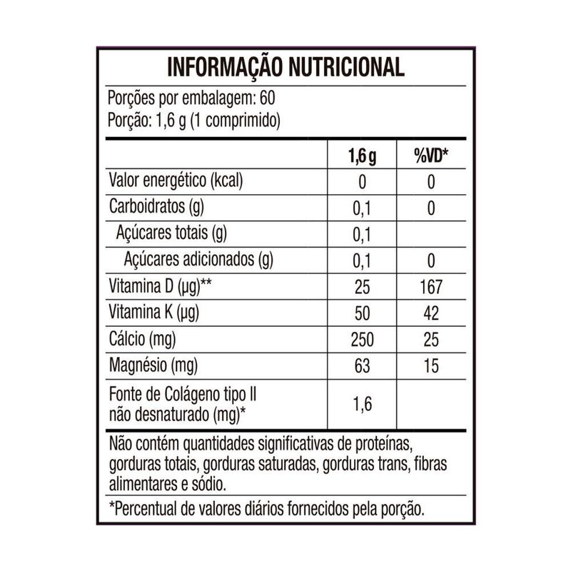 calcitran-triflex-1000ui-30-comprimidos-4