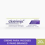 clotrimix-creme-20g-5