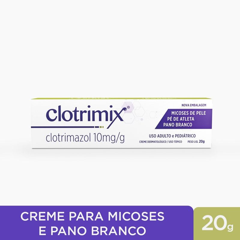 clotrimix-creme-20g-5