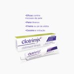 clotrimix-creme-20g-6