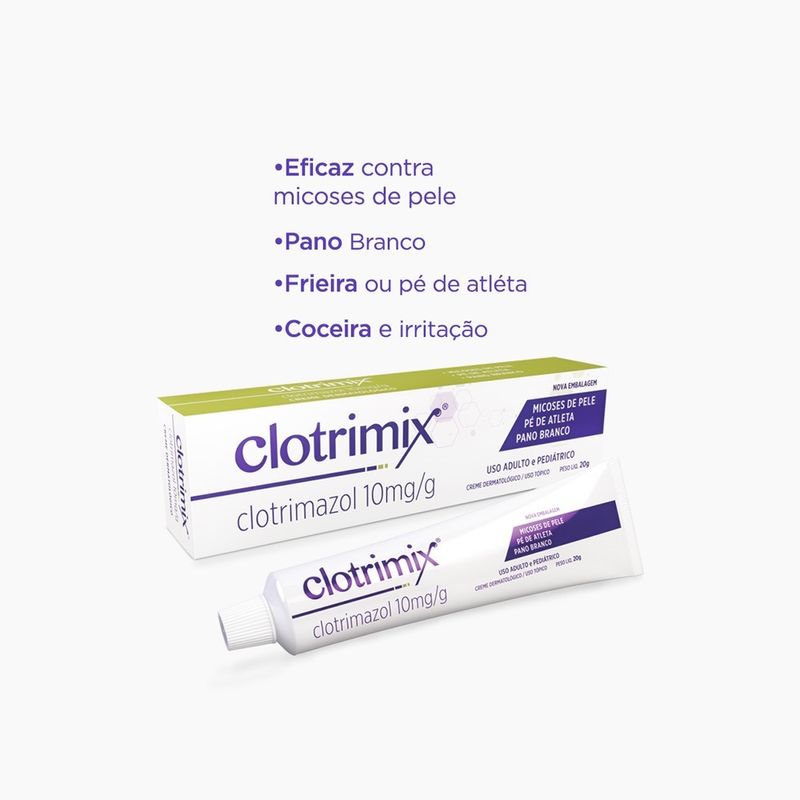 clotrimix-creme-20g-6