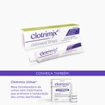 clotrimix-creme-20g-7