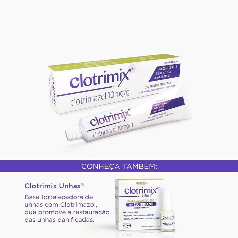clotrimix-creme-20g-7