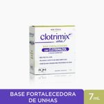 clotrimix-fortalecedor-de-unhas-nova-formula-7ml-2