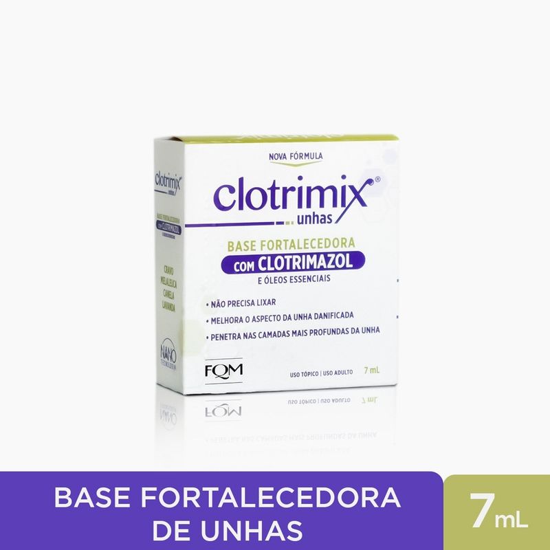 clotrimix-fortalecedor-de-unhas-nova-formula-7ml-2