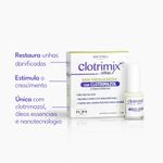 clotrimix-fortalecedor-de-unhas-nova-formula-7ml-3