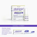 clotrimix-fortalecedor-de-unhas-nova-formula-7ml-4