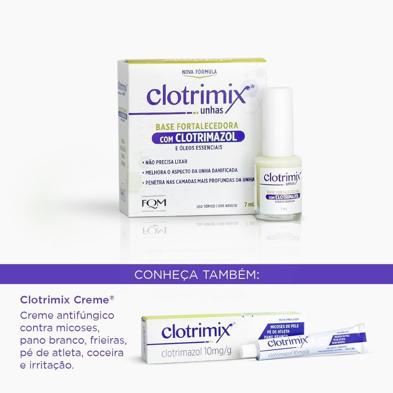 clotrimix-fortalecedor-de-unhas-nova-formula-7ml-4
