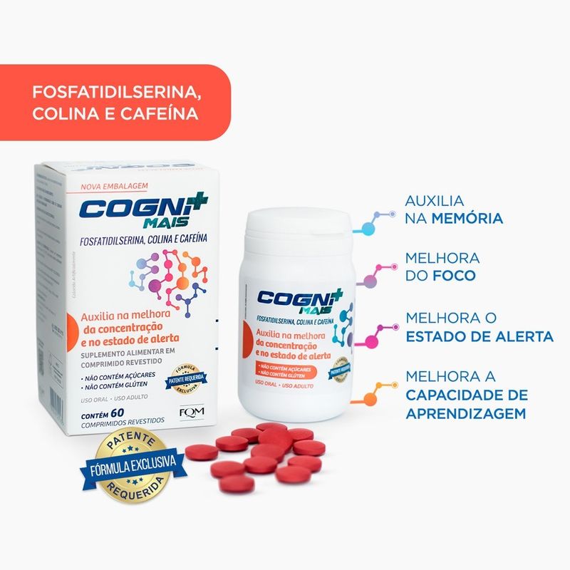 clotrimix-fortalecedor-de-unhas-nova-formula-7ml-2