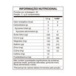 clotrimix-fortalecedor-de-unhas-nova-formula-7ml-3