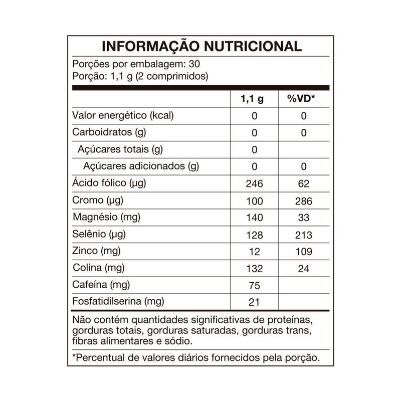 clotrimix-fortalecedor-de-unhas-nova-formula-7ml-3
