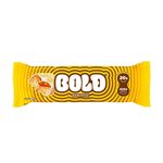 barra-de-proteina-bold-banoffee-60g