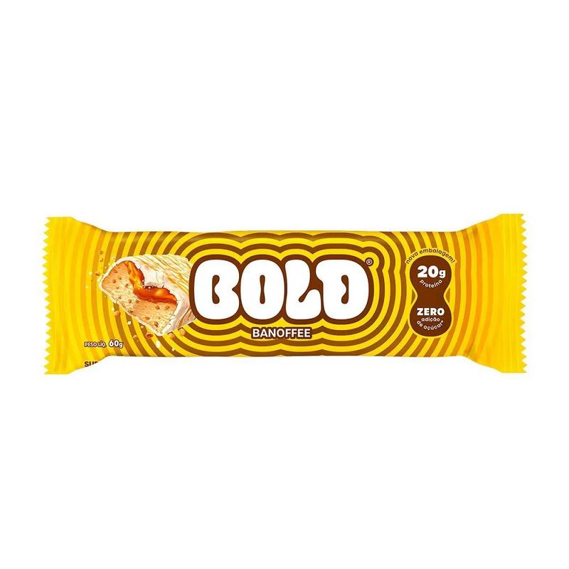 barra-de-proteina-bold-banoffee-60g