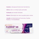 fledoid-500-gel-40g-6